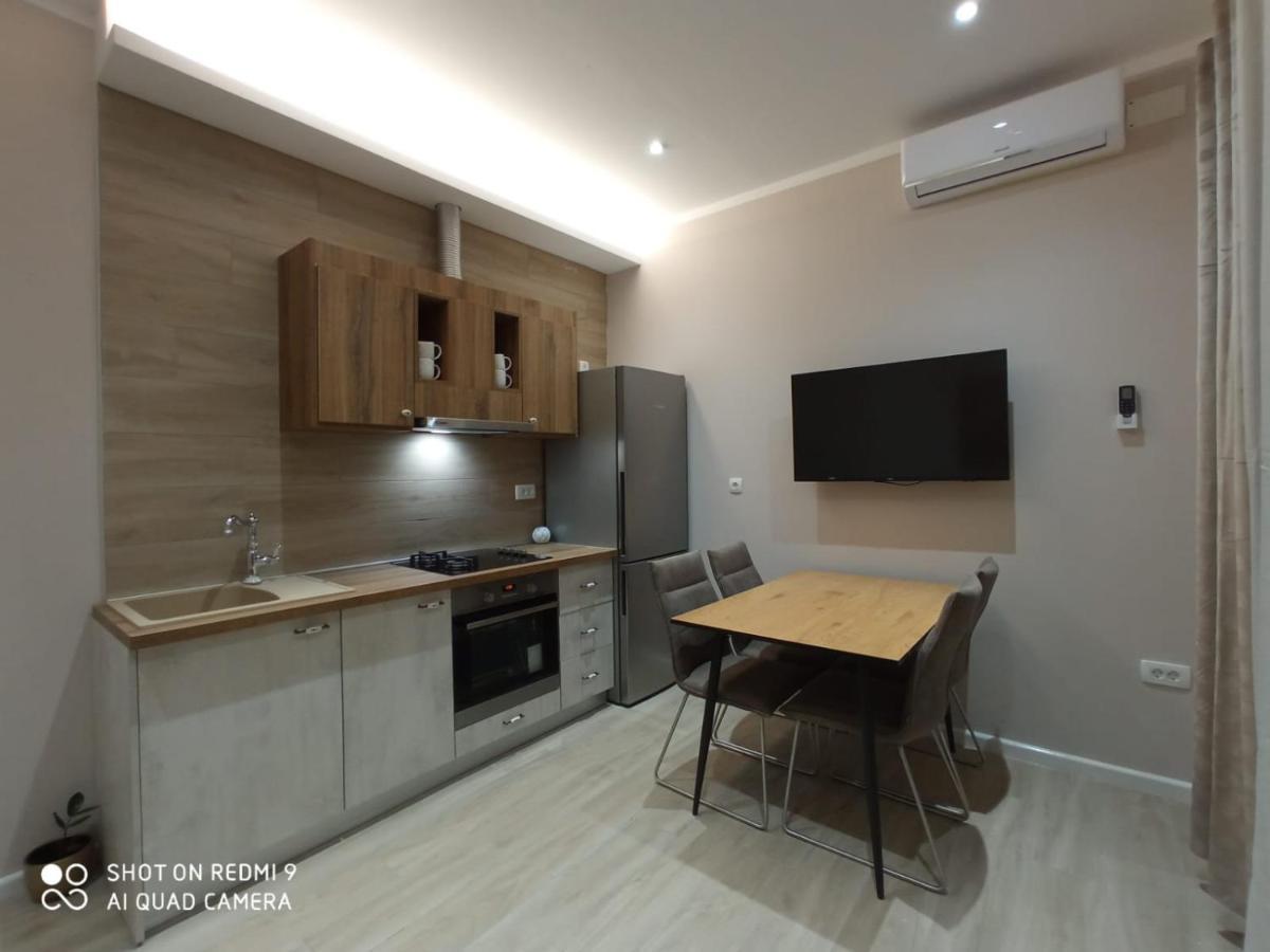 Villa Nina Biograd Na Moru Dış mekan fotoğraf