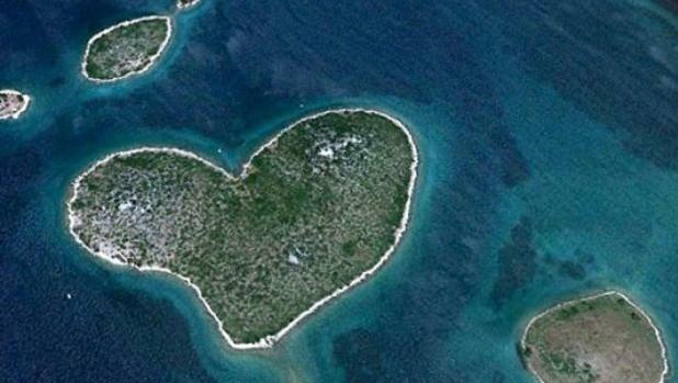 Villa Nina Biograd Na Moru Dış mekan fotoğraf